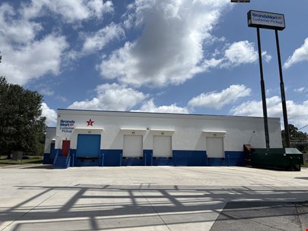 Photo of commercial space at 1254 Augusta West Parkway in Augusta