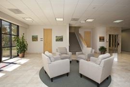 Oak Valley Business Center
