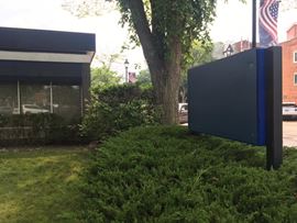 640 Vernon Ave