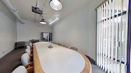Office space for Rent at 119 Pere Marquette Drive in Lansing