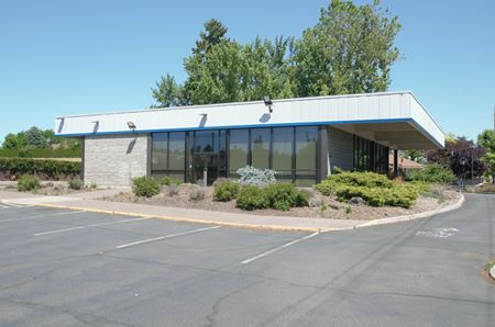Office space for Rent at 5505 Summitview Ave in Yakima