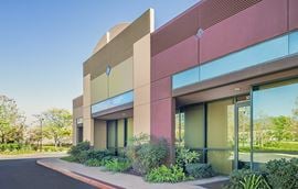 Aventura Business Park