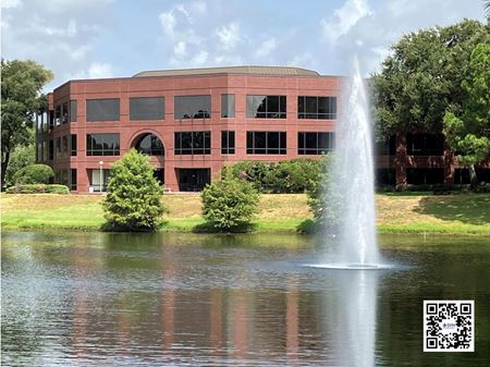 Office space for Rent at 10161 Centurion Parkway N in Jacksonville