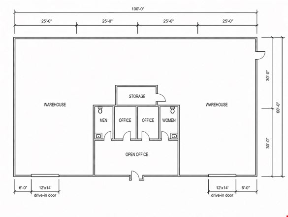 3295 Fillmore Ridge Heights