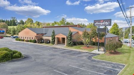 Retail space for Sale at 1650 Braeburn Drive in Salem