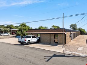 1053 Industrial Blvd