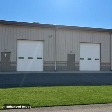 47  Cedar Swamp Road, #2