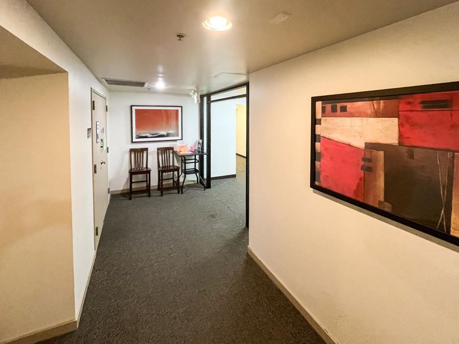 44 Gough Street - for Sale