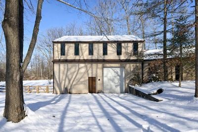 114 Airport Rd