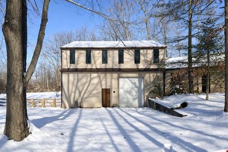 Flex Space space for Sale at 114 Airport Rd in Pottstown