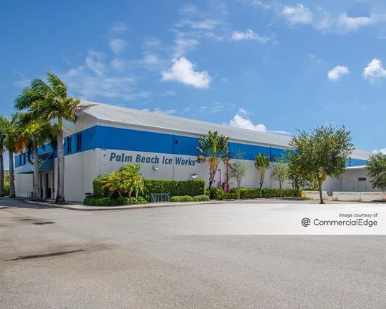 398 Antrim Commons Drive, Bldg. 1