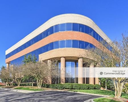Office space for Rent at 3414 Duke Street in Durham