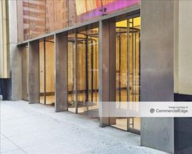444 Madison