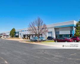 815-845 Carol Court