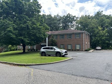 Office space for Sale at 2 Manor Dr in HAMPTON