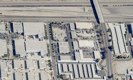 Photo of commercial space at 1143 West State Street in Ontario