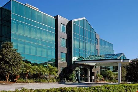 Photo of commercial space at 1250 South Tamiami Trail in Sarasota