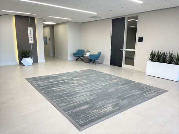 1834 Walden Office Square