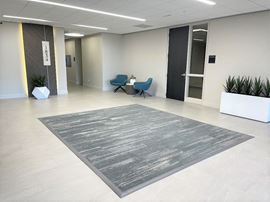 1834 Walden Office Square