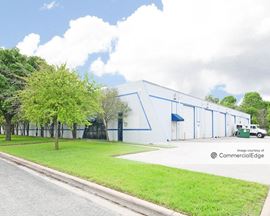Capitol Business Park