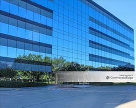 Park 10 Centre