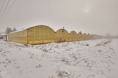 Photo of commercial space at 101 5 Street Southwest in Redcliff