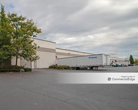 Puyallup Industrial Park