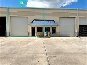 482 NW Lake Whitney Pl