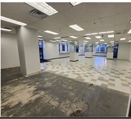 750 Main St