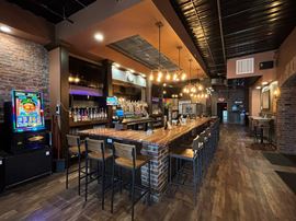 1038 & 1048 7th Ave