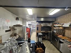 9524 4th Ave. Brooklyn