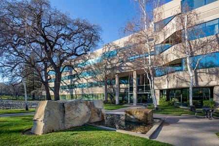 Office space for Rent at 2150 River Plaza Dr in North Sacramento