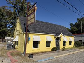 8200 Mississippi 178