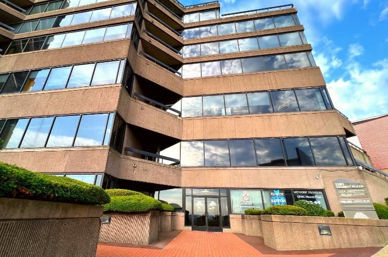 Trimont Plaza Suite 250