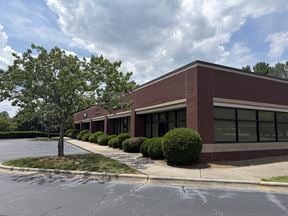 101 Towerview Ct