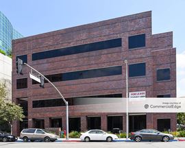 CMC Medical Plaza