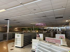 Former Rite Aid For Lease