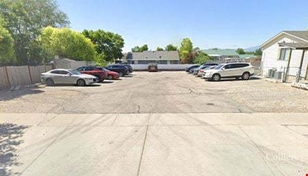 Retail space for Sale at 3337 W 6200 S in Taylorsville