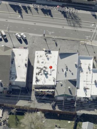 2943-2945 E 3300 S - Salt Lake City, UT