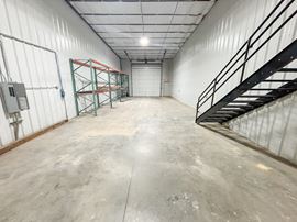3107 Antelope Trail