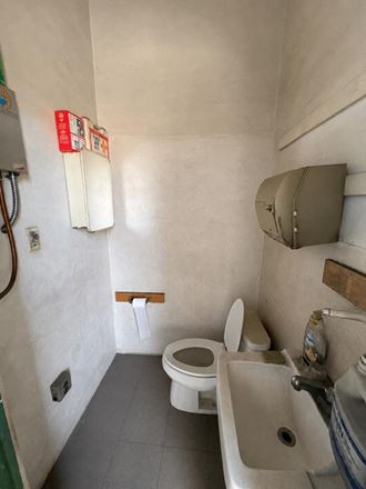 1341 W Rialto Ave, San Bernadino, CA