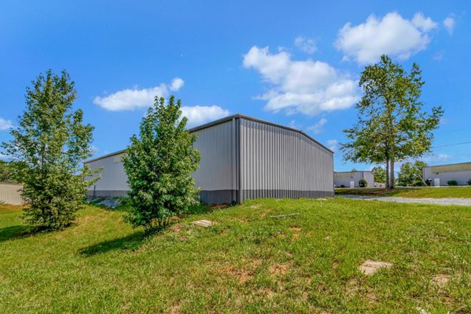 1011-1039 Society Lane Fort Mill