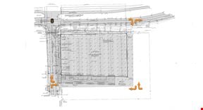 Sarasota University Parkway Land