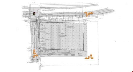 VacantLand space for Sale at 1200 University Pkwy in Sarasota