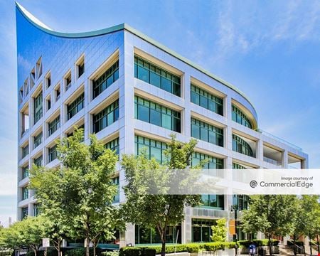 Office space for Rent at 333 East Main Street in Louisville