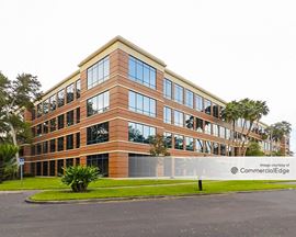 Highland Oaks - Building II
