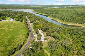 22244 N Highway 281