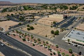 Falcon Ridge Land Lease