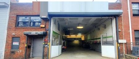 Industrial space for Rent at 137 18th St in Brooklyn