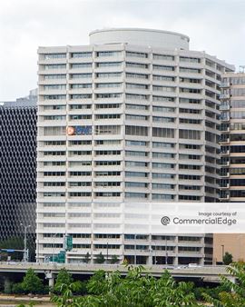 PNC Center